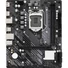 Kép 1/5 - Asrock H510M-H2 / M.2 SE desktop alaplap microATX