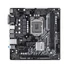 Kép 2/5 - ASRock H510M-HDV alaplap