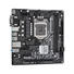 Kép 4/5 - ASRock H510M-HDV alaplap
