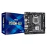Kép 1/5 - ASRock H510M-HDV alaplap