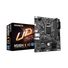 Kép 1/2 - GIGABYTE Alaplap S1200 H510M K V2 INTEL H470, mATX