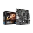 Kép 1/2 - GIGABYTE Alaplap S1700 H610M H INTEL H610, mATX