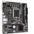 Kép 4/10 - Gigabyte H610M H V2 desktop alaplap microATX