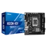 Kép 1/3 - ASRock H610M-HDV alaplap