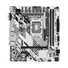 Kép 2/5 - ASRock H610M-HDV/M.2+ D5 alaplap