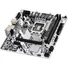 Kép 3/5 - ASRock H610M-HDV/M.2+ D5 alaplap