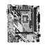 Kép 4/5 - ASRock H610M-HDV/M.2+ D5 alaplap