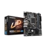 Kép 1/2 - GIGABYTE Alaplap S1700 H610M K DDR4 INTEL H610, mATX