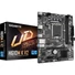 Kép 2/5 - Gigabyte H610M K V2 desktop alaplap microATX