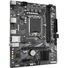 Kép 3/5 - Gigabyte H610M K V2 desktop alaplap microATX