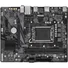 Kép 4/5 - Gigabyte H610M K V2 desktop alaplap microATX