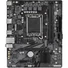 Kép 1/5 - Gigabyte H610M K V2 desktop alaplap microATX
