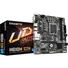 Kép 2/5 - Gigabyte H610M S2H desktop alaplap microATX