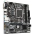 Kép 3/5 - Gigabyte H610M S2H desktop alaplap microATX