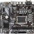Kép 4/5 - Gigabyte H610M S2H desktop alaplap microATX