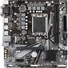 Kép 1/5 - Gigabyte H610M S2H desktop alaplap microATX