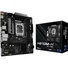Kép 2/5 - Asrock H810M-H desktop alaplap microATX
