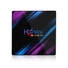 Kép 2/7 - H96 Max 16GB Android TV okosító box