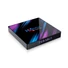 Kép 4/7 - H96 Max 64GB Android TV okosító box