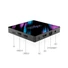 Kép 7/7 - H96 Max 64GB Android TV okosító box