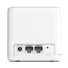 Kép 2/2 - MERCUSYS Wireless Mesh Networking system AC1200 HALO H30(2-PACK)
