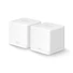 Kép 1/2 - MERCUSYS Wireless Mesh Networking system AC1200 HALO H30(2-PACK)