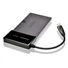 Kép 1/5 - HDD/SSD Adapter Axagon ADSA-FP2 FASTPort2 2.5˝ USB 3.0
