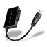 Kép 2/5 - HDD/SSD Adapter Axagon ADSA-FP2 FASTPort2 2.5˝ USB 3.0