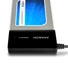 Kép 3/5 - HDD/SSD Adapter Axagon ADSA-FP2 FASTPort2 2.5˝ USB 3.0