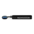 Kép 4/5 - HDD/SSD Adapter Axagon ADSA-FP2 FASTPort2 2.5˝ USB 3.0