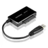 Kép 5/5 - HDD/SSD Adapter Axagon ADSA-FP2 FASTPort2 2.5˝ USB 3.0