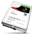 Kép 2/2 - HDD SATA Seagate 1TB 3.5 5900 64M IronWolf VN002