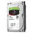 Kép 1/2 - HDD SATA Seagate 1TB 3.5 5900 64M IronWolf VN002