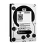 Kép 2/2 - HDD SATA WD 1TB 3.5 7200 64M Black
