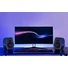 Kép 2/6 - Edifier HECATE G5000 2.0 Bluetooth hangszóró fekete