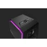 Kép 3/6 - Edifier HECATE G5000 2.0 Bluetooth hangszóró fekete