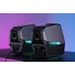 Kép 6/6 - Edifier HECATE G5000 2.0 Bluetooth hangszóró fekete