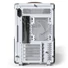 Kép 4/7 - Számítógépház Montech Heritage PRO ATX Midi-Tower, edzett üveg, Fehér