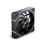 Kép 3/8 - Jonsbo HF2-120 ventilátor, PWM, ARGB - 120 mm, fekete