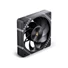 Kép 3/8 - Jonsbo HF2-120 ventilátor, Reverse Blade, PWM, ARGB – 120 mm, fekete