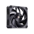 Kép 1/7 - Jonsbo HF3-120 Performance ventilátor, PWM – 120 mm, fekete