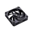 Kép 2/7 - Jonsbo HF3-120 High Performance ventilátor, PWM – 120 mm, fekete
