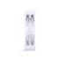 Kép 7/7 - Jonsbo HF3-120 Performance ventilátor, PWM – 120 mm, fehér