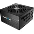 Kép 1/5 - FSP Hydro G PRO ATX3.0(PCIe5.0)  ATX desktop tápegység 850W 80+ Gold BOX