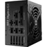 Kép 4/5 - FSP Hydro G PRO ATX3.0(PCIe5.0)  ATX desktop tápegység 850W 80+ Gold BOX