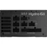 Kép 5/5 - FSP Hydro G PRO ATX3.0(PCIe5.0)  ATX desktop tápegység 850W 80+ Gold BOX