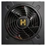 Kép 3/6 - FSP Hydro GT PRO ATX3.0(PCIe5.0)  ATX desktop tápegység 1000W 80+ Gold BOX