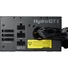 Kép 5/6 - FSP Hydro GT PRO ATX3.0(PCIe5.0)  ATX desktop tápegység 1000W 80+ Gold BOX