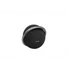 Kép 2/7 - HARMAN KARDON Hordozható Bluetooth Hangszóró ONYX STUDIO 7, Fekete