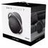 Kép 7/7 - HARMAN KARDON Hordozható Bluetooth Hangszóró ONYX STUDIO 7, Fekete